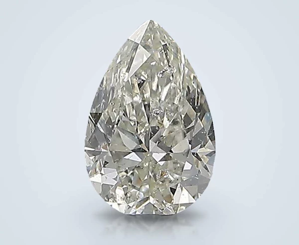 1.03 Carat · H · SI2 Rare Carat Ideal Cut
