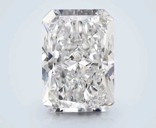 1.59 Carat · D · VS2 Rare Carat Ideal Cut
