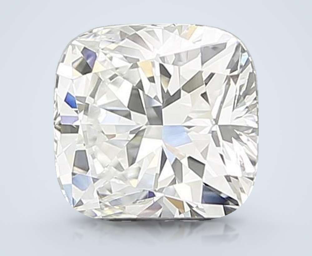 1.6 Carat · D · VVS2 Rare Carat Ideal Cut
