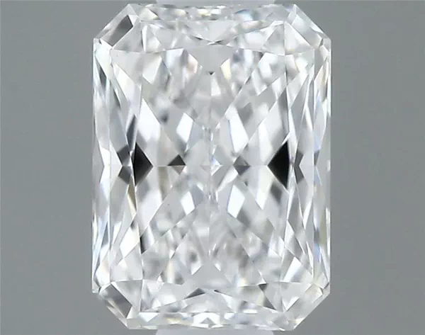 0.37 Carat · D · VVS2 Rare Carat Ideal Cut