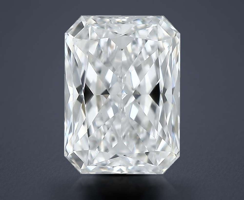 0.37 Carat · D · VVS2 Rare Carat Ideal Cut