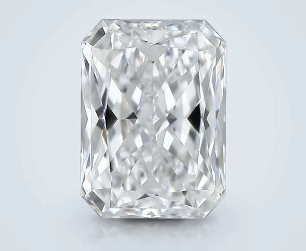 0.37 Carat · D · VVS2 Rare Carat Ideal Cut