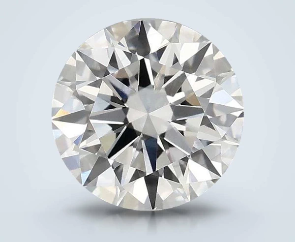 1.02 Carat · E · VS1 Rare Carat Ideal Cut
