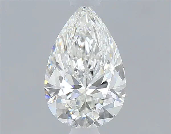 0.6 Carat · G · VVS1 Rare Carat Ideal Cut
