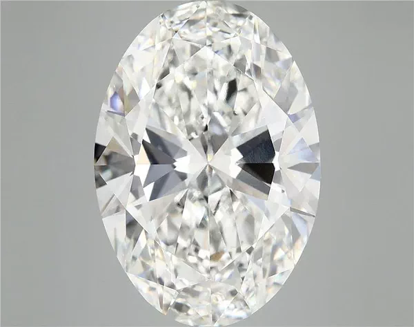 12.04 Carat · E · VVS2 Rare Carat Ideal Cut