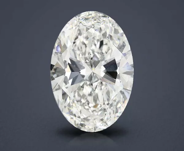 12.04 Carat · E · VVS2 Rare Carat Ideal Cut