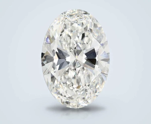 12.04 Carat · E · VVS2 Rare Carat Ideal Cut