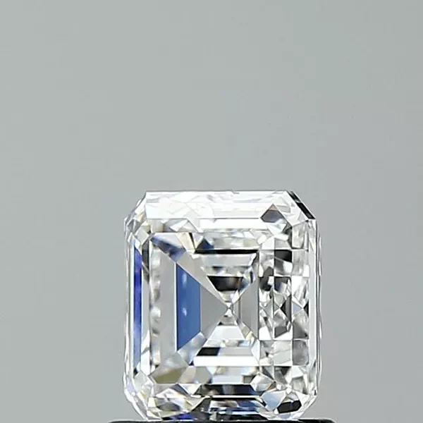 1.16 Carat · E · FL Rare Carat Ideal Cut