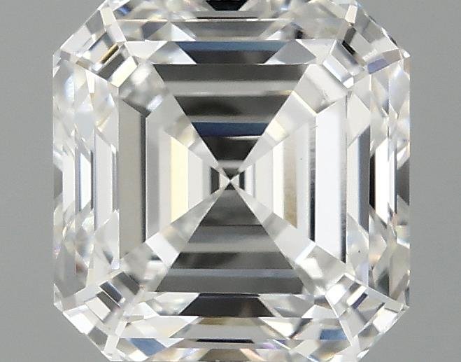 1.59 Carat · F · VS1 very good Cut