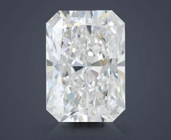 3.4 Carat · D · VVS1 Rare Carat Ideal Cut
