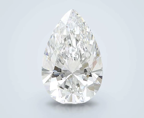 1.73 Carat · E · VVS2 Rare Carat Ideal Cut