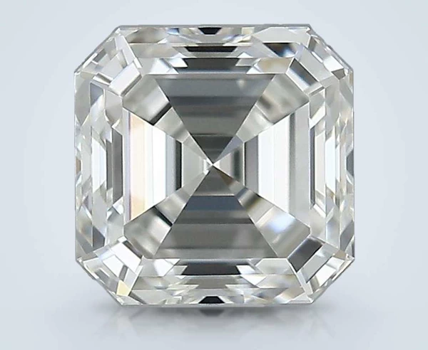 0.8 Carat · H · VVS1 very good Cut