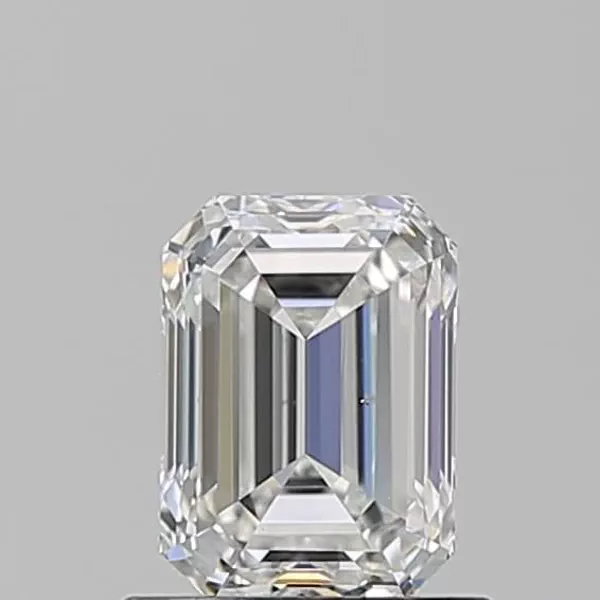 0.9 Carat · F · VS2 very good Cut