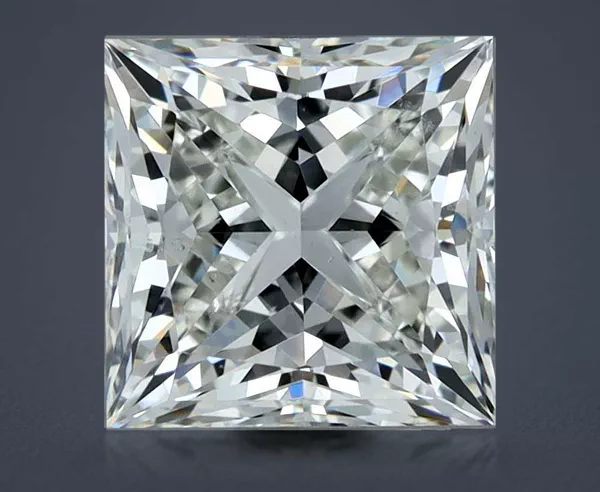 2.02 Carat · H · SI1 Rare Carat Ideal Cut