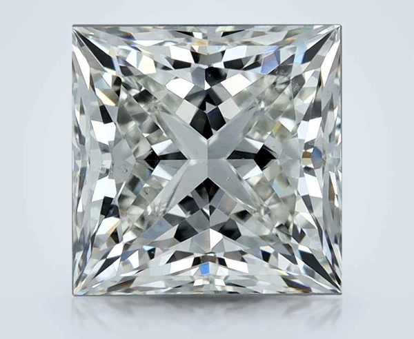 2.02 Carat · H · SI1 Rare Carat Ideal Cut