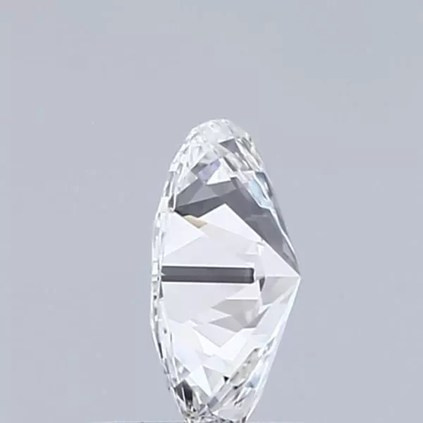 0.5 Carat · E · VVS2 very good Cut