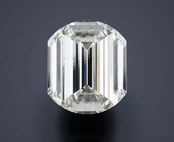 3.04 Carat · E · VS1 Rare Carat Ideal Cut