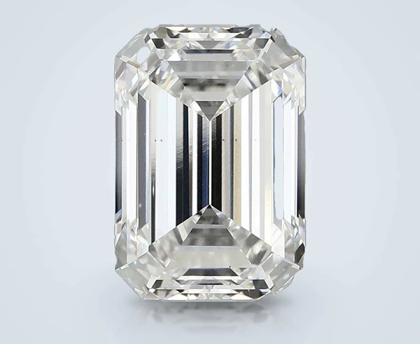 3.04 Carat · E · VS1 Rare Carat Ideal Cut