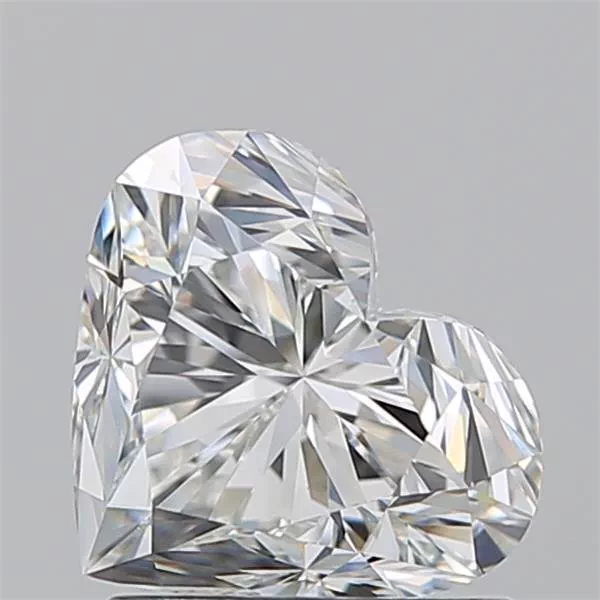 1.5 Carat · H · VVS2 Rare Carat Ideal Cut