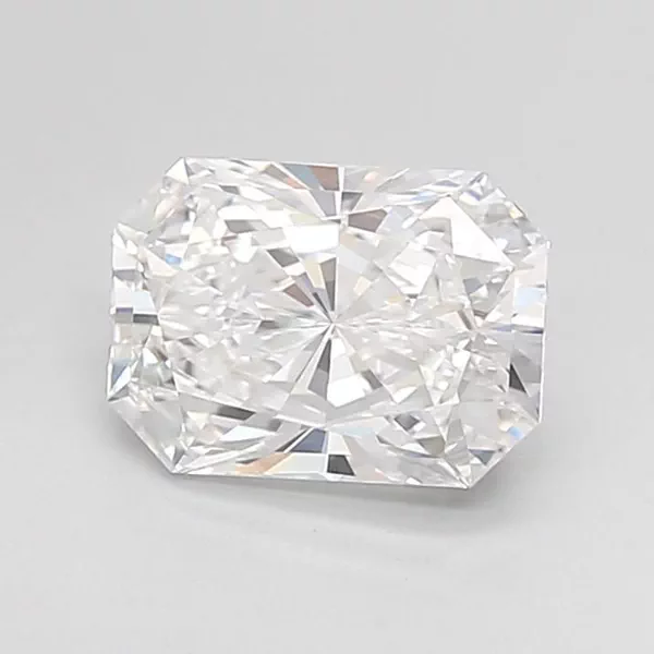 1.48 Carat · D · VVS1 Rare Carat Ideal Cut