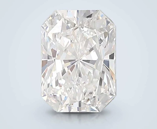 1.48 Carat · D · VVS1 Rare Carat Ideal Cut