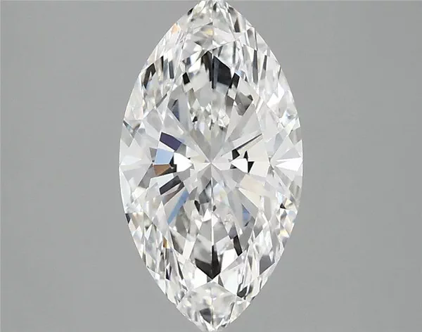 1.88 Carat · E · VVS2 Rare Carat Ideal Cut
