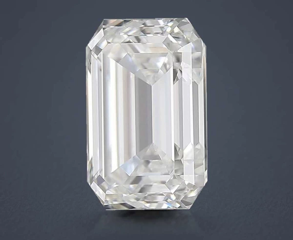 1.6 Carat · H · IF Rare Carat Ideal Cut