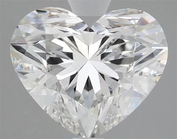 3.06 Carat · G · VS1 Rare Carat Ideal Cut