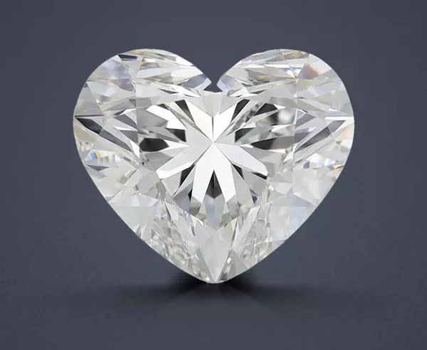 3.06 Carat · G · VS1 Rare Carat Ideal Cut