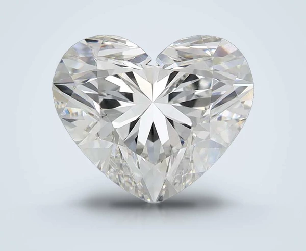 3.06 Carat · G · VS1 Rare Carat Ideal Cut