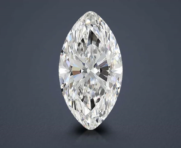 2.08 Carat · E · VS1 Rare Carat Ideal Cut