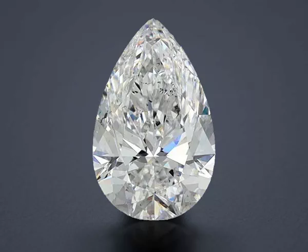 1.01 Carat · E · SI2 Rare Carat Ideal Cut