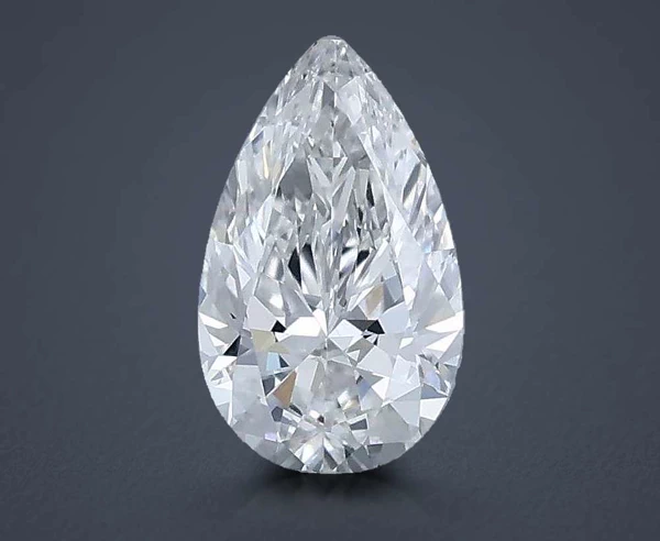 0.41 Carat · E · VVS1 Rare Carat Ideal Cut