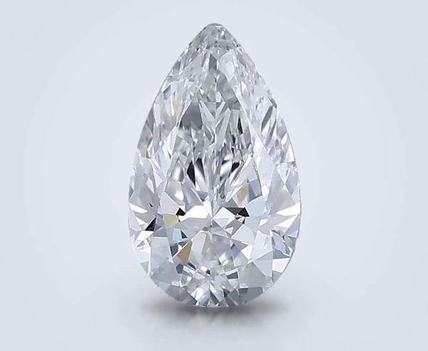 0.41 Carat · E · VVS1 Rare Carat Ideal Cut