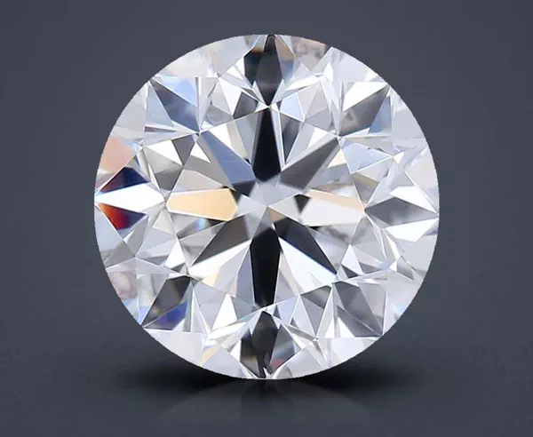 0.71 Carat · E · VVS1 very good Cut