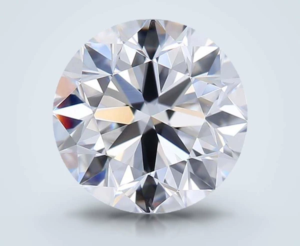 0.71 Carat · E · VVS1 very good Cut