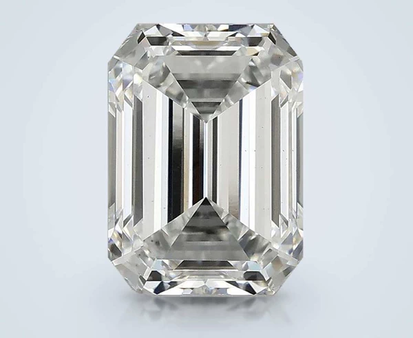 3.08 Carat · E · VS2 Rare Carat Ideal Cut