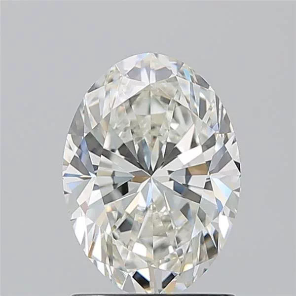 1.5 Carat · I · VVS2 Rare Carat Ideal Cut
