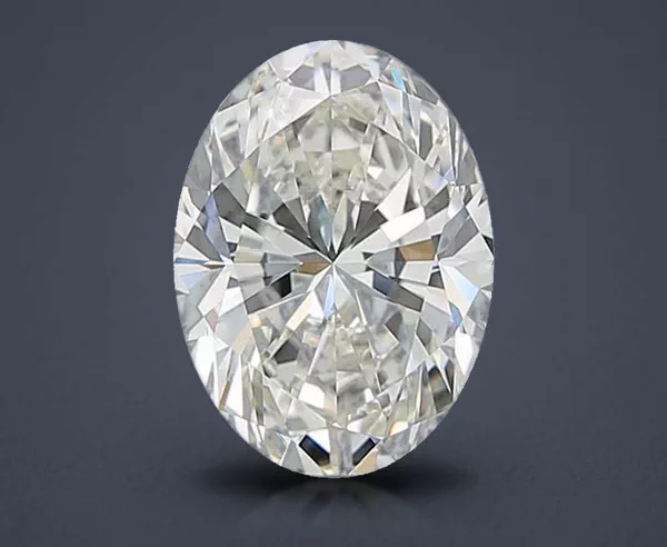 1.5 Carat · I · VVS2 Rare Carat Ideal Cut