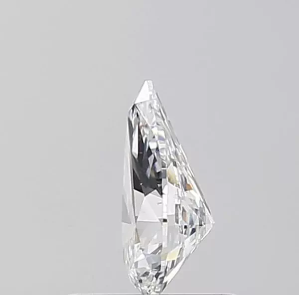 0.59 Carat · E · SI1 Rare Carat Ideal Cut
