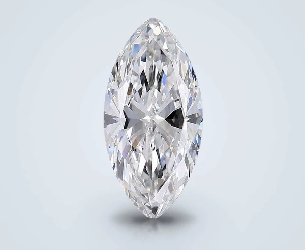 3 Carat · D · VVS2 Rare Carat Ideal Cut