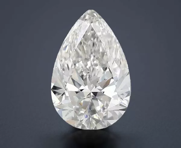 0.99 Carat · E · VVS2 Rare Carat Ideal Cut