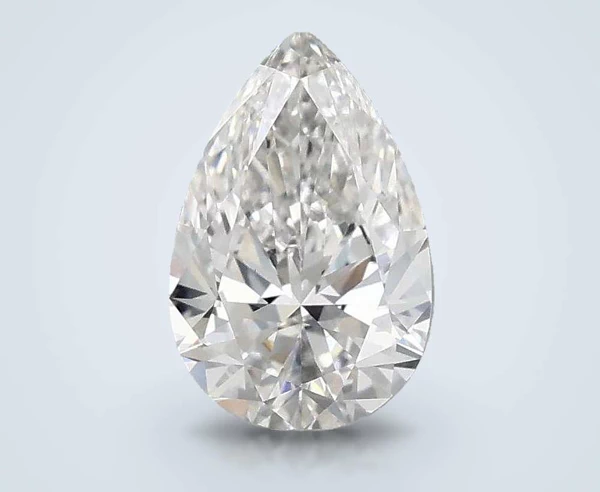 0.99 Carat · E · VVS2 Rare Carat Ideal Cut
