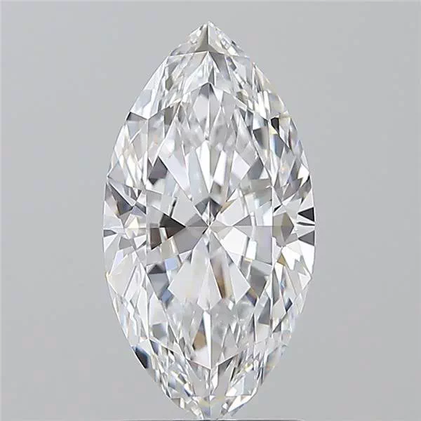 1.5 Carat · D · VVS1 Rare Carat Ideal Cut