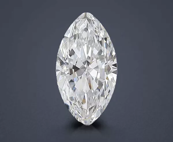 1.5 Carat · D · VVS1 Rare Carat Ideal Cut