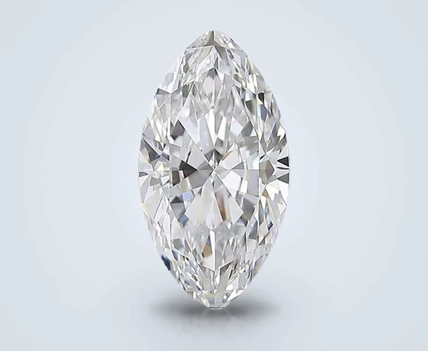 1.5 Carat · D · VVS1 Rare Carat Ideal Cut