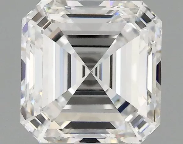 1.75 Carat · F · VVS2 Rare Carat Ideal Cut