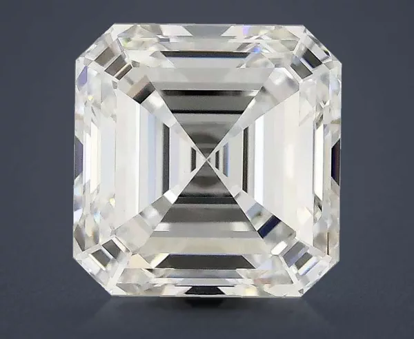 1.75 Carat · F · VVS2 Rare Carat Ideal Cut