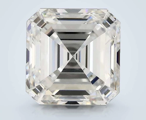 1.75 Carat · F · VVS2 Rare Carat Ideal Cut