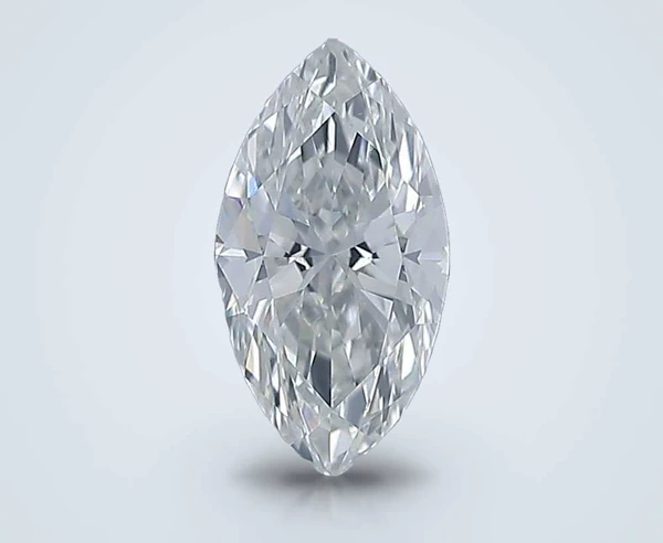 0.7 Carat · I · VS2 very good Cut